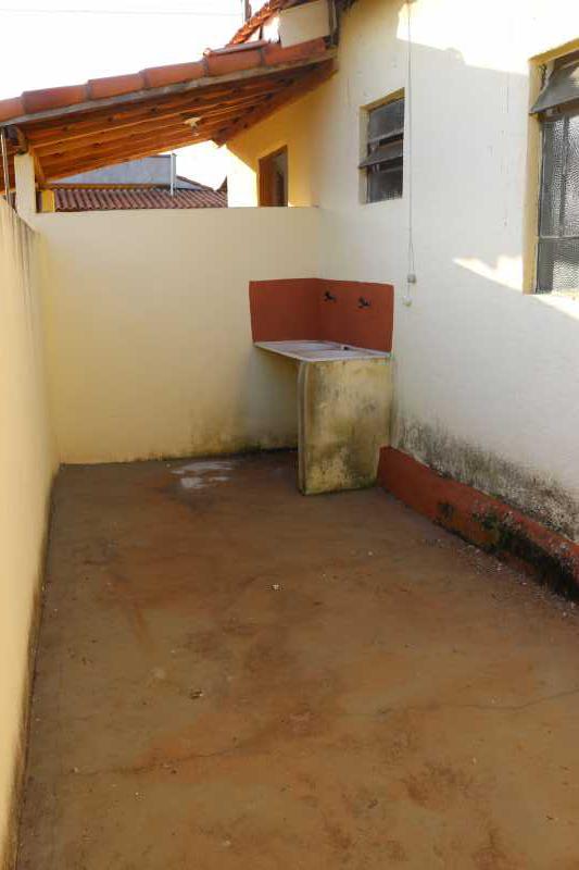 IMG_9118 - Casa para alugar Vila Nova, Campos Gerais - R$ 550 - MTCA00147 - 8