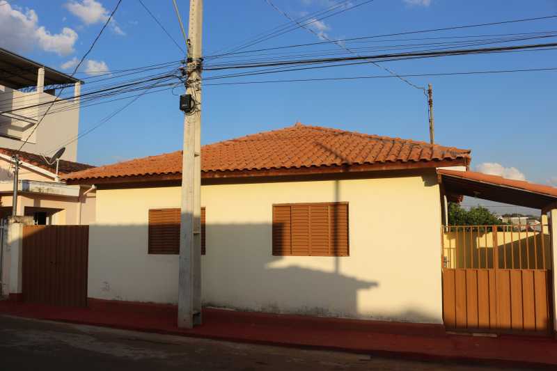 IMG_9119 - Casa para alugar Vila Nova, Campos Gerais - R$ 550 - MTCA00147 - 1