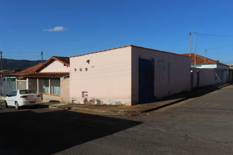 Conheça IMG_9122 do imóvel - Casa à venda Bela Vista, Campos Gerais - R$ 210.000 - MTCA00148 - 2 IMG_9122 - 2