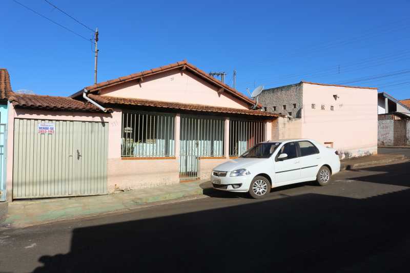 IMG_9124 - Casa à venda Bela Vista, Campos Gerais - R$ 240.000 - MTCA00148 - 1