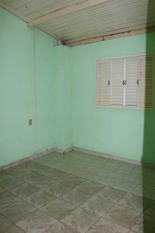 IMG_9128 - Casa para alugar Vila Nova, Campos Gerais - R$ 500 - MTCA00150 - 4