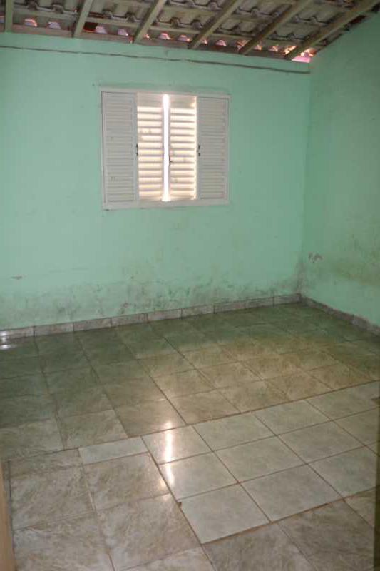 Conheça IMG_9129 do imóvel - Casa para alugar Vila Nova, Campos Gerais - R$ 500 - MTCA00150 - 5 IMG_9129 - Casa para alugar Vila Nova, Campos Gerais - R$ 500 - MTCA00150 - 5