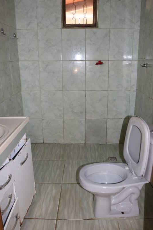 IMG_9131 - Casa para alugar Vila Nova, Campos Gerais - R$ 500 - MTCA00150 - 6