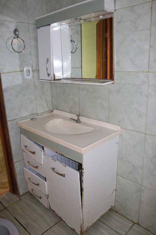 IMG_9132 - Casa para alugar Vila Nova, Campos Gerais - R$ 500 - MTCA00150 - 7