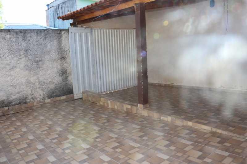 IMG_9135 - Casa para alugar Vila Nova, Campos Gerais - R$ 500 - MTCA00150 - 9
