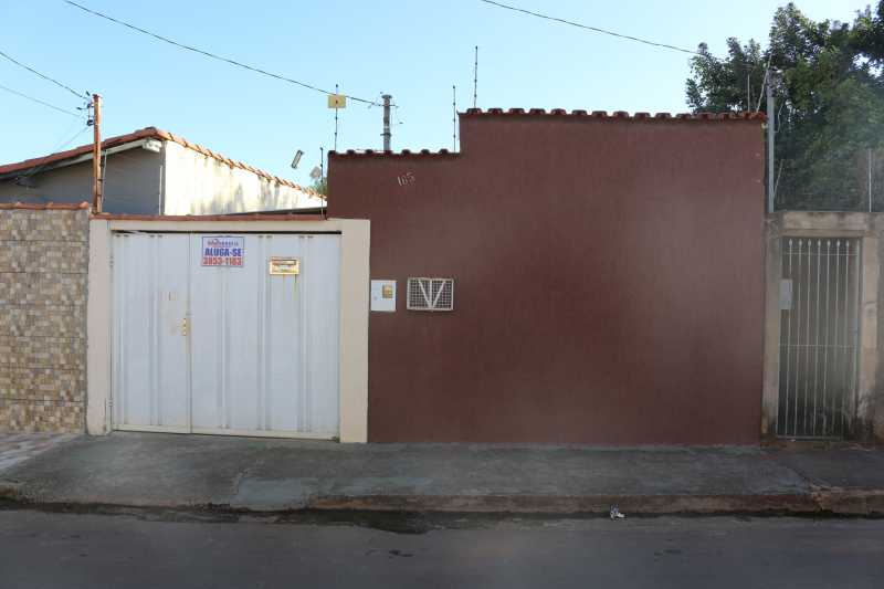 Conheça IMG_9140 do imóvel - Casa para alugar Vila Nova, Campos Gerais - R$ 500 - MTCA00150 - 1 IMG_9140 - Casa para alugar Vila Nova, Campos Gerais - R$ 500 - MTCA00150 - 1