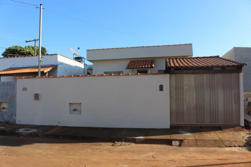 Conheça IMG_9142 do imóvel - Casa à venda Planalto, Campos Gerais - R$ 160.000 - MTCA00151 - 1 IMG_9142 - Casa à venda Planalto, Campos Gerais - R$ 160.000 - MTCA00151 - 1