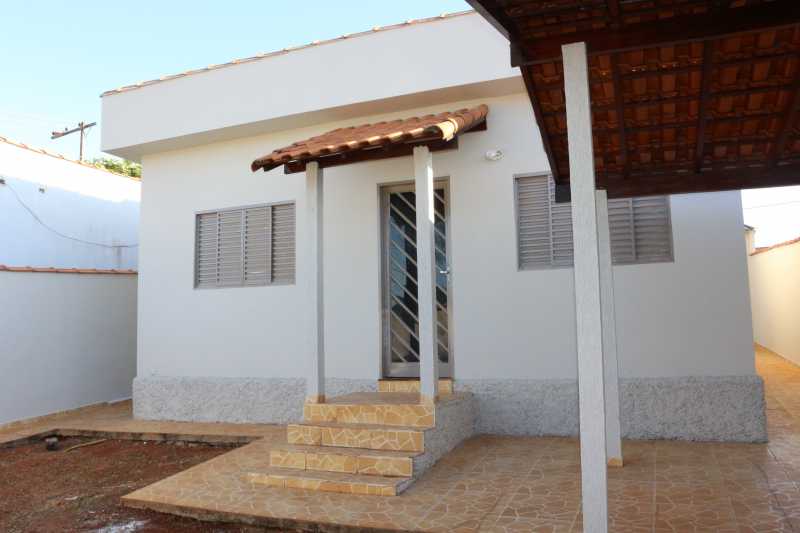 IMG_9144 - Casa à venda Planalto, Campos Gerais - R$ 160.000 - MTCA00151 - 3