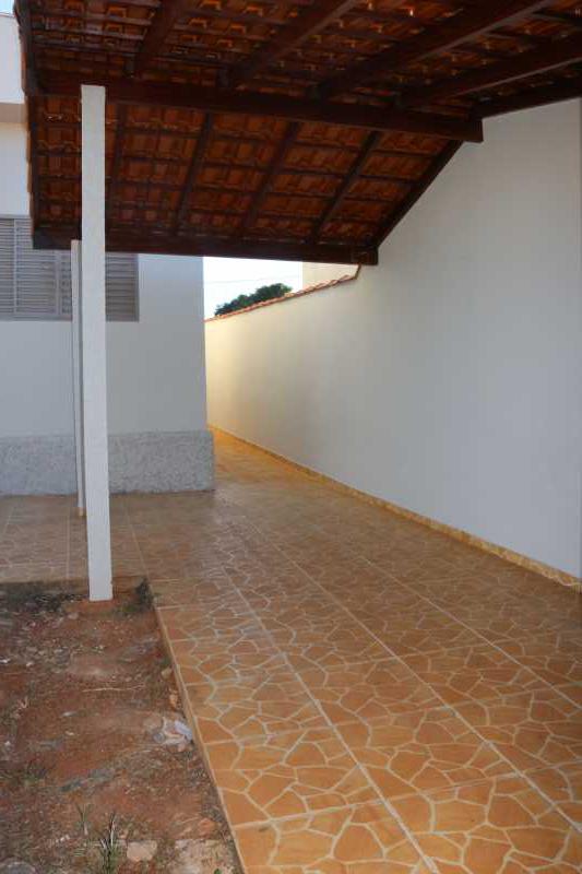 Conheça IMG_9145 do imóvel - Casa à venda Planalto, Campos Gerais - R$ 160.000 - MTCA00151 - 4 IMG_9145 - Casa à venda Planalto, Campos Gerais - R$ 160.000 - MTCA00151 - 4