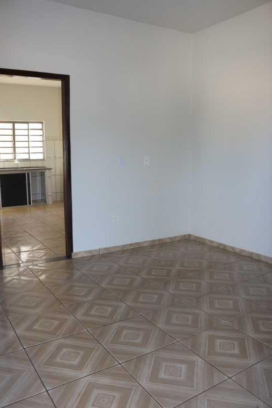 IMG_9146 - Casa à venda Planalto, Campos Gerais - R$ 160.000 - MTCA00151 - 5