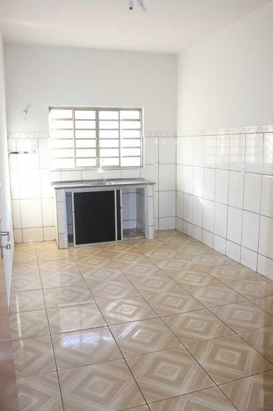 IMG_9147 - Casa à venda Planalto, Campos Gerais - R$ 160.000 - MTCA00151 - 6
