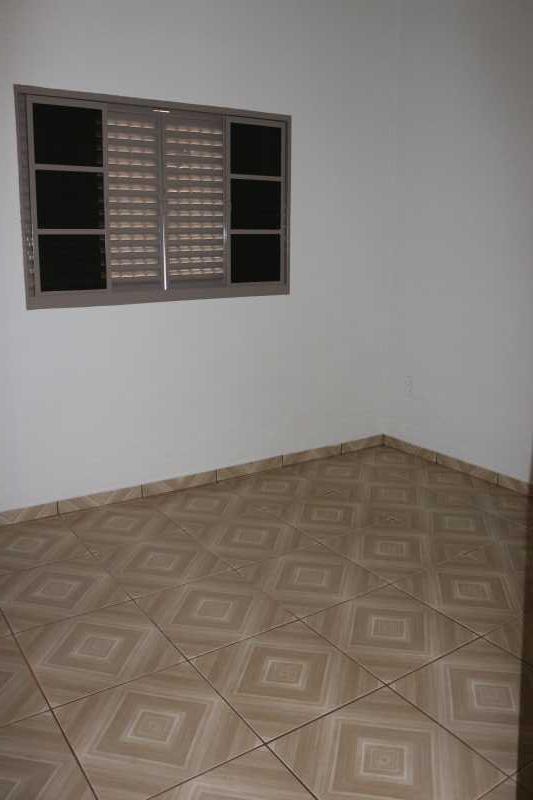 IMG_9148 - Casa à venda Planalto, Campos Gerais - R$ 160.000 - MTCA00151 - 7
