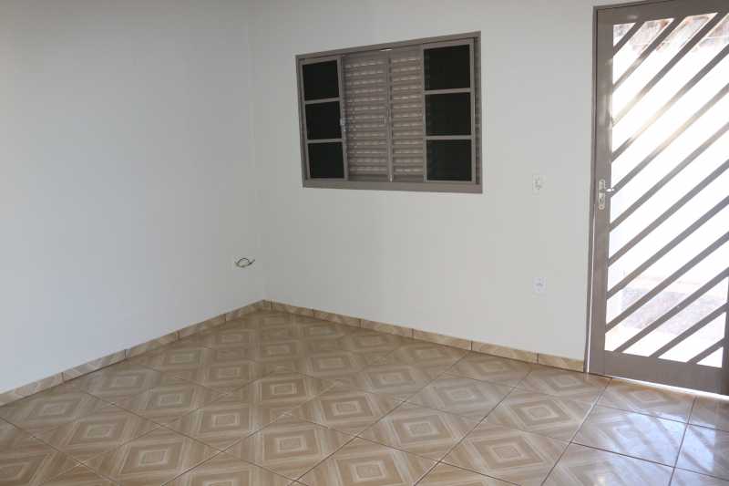 IMG_9151 - Casa à venda Planalto, Campos Gerais - R$ 160.000 - MTCA00151 - 10