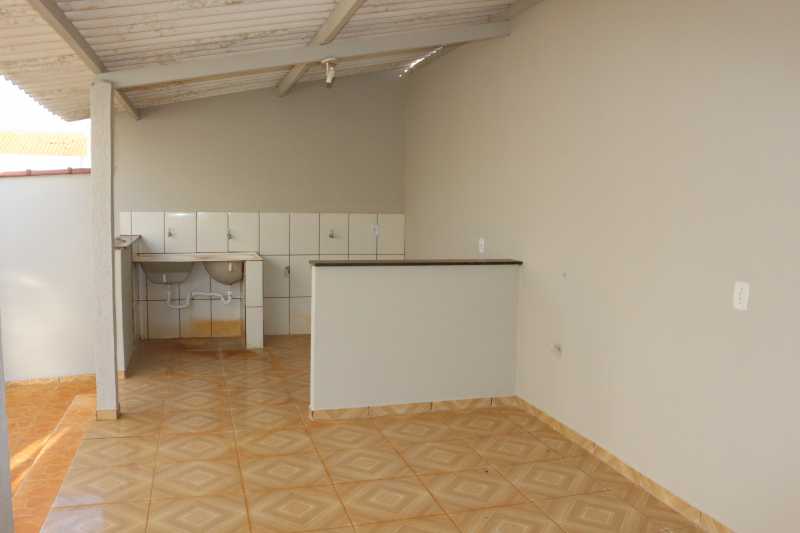 IMG_9153 - Casa à venda Planalto, Campos Gerais - R$ 160.000 - MTCA00151 - 11