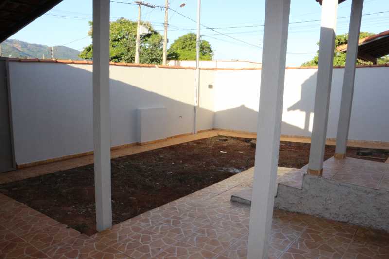 IMG_9154 - Casa à venda Planalto, Campos Gerais - R$ 160.000 - MTCA00151 - 12
