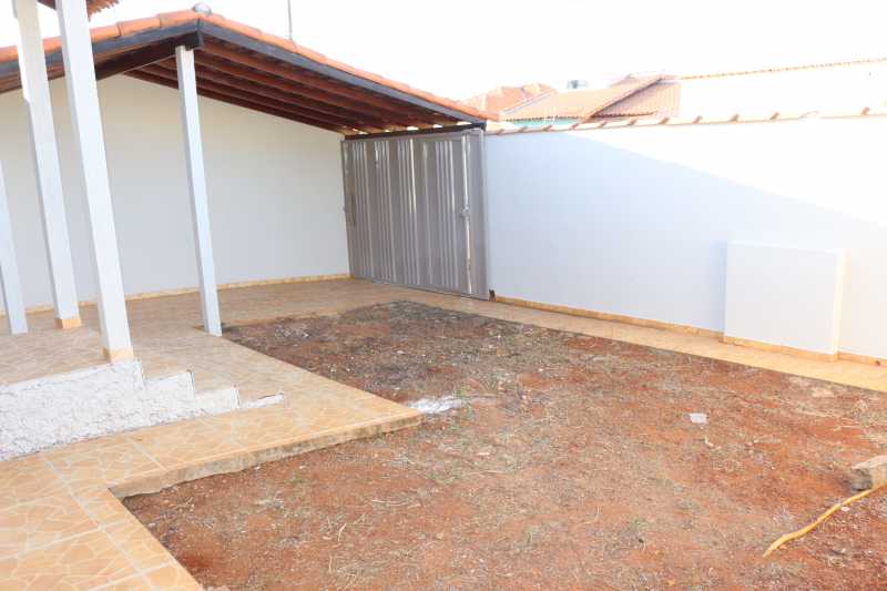 Conheça IMG_9155 do imóvel - Casa à venda Planalto, Campos Gerais - R$ 160.000 - MTCA00151 - 13 IMG_9155 - Casa à venda Planalto, Campos Gerais - R$ 160.000 - MTCA00151 - 13