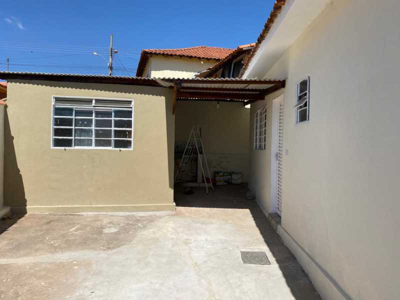 Conheça WhatsApp Image 2022-05-13 at 0 do imóvel - Casa à venda Presépio, Campos Gerais - R$ 150.000 - MTCA00152 - 7 WhatsApp Image 2022-05-13 at 0 - Casa à venda Presépio, Campos Gerais - R$ 150.000 - MTCA00152 - 7
