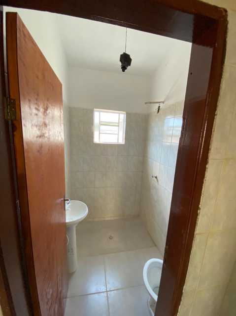 Conheça WhatsApp Image 2022-05-13 at 0 do imóvel - Casa à venda Presépio, Campos Gerais - R$ 150.000 - MTCA00152 - 9 WhatsApp Image 2022-05-13 at 0 - Casa à venda Presépio, Campos Gerais - R$ 150.000 - MTCA00152 - 9