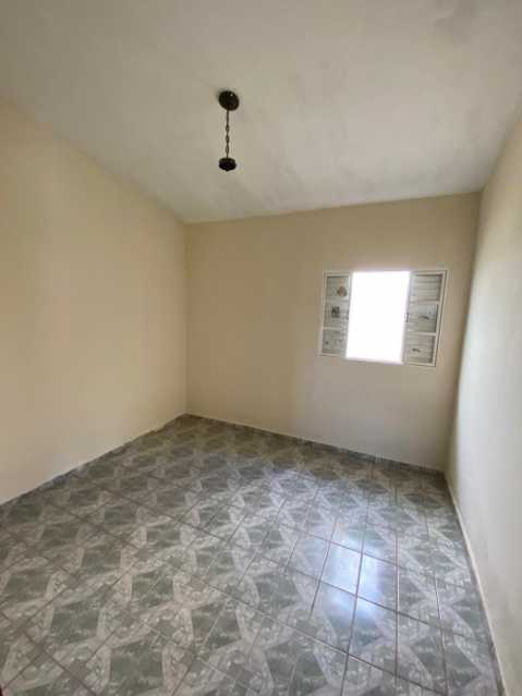 WhatsApp Image 2022-05-13 at 0 - Casa à venda Presépio, Campos Gerais - R$ 150.000 - MTCA00152 - 12