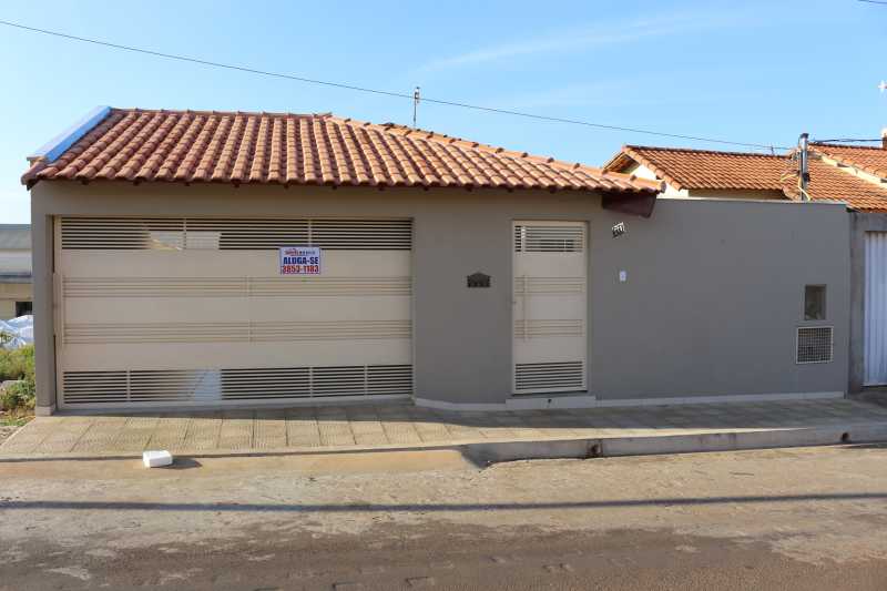 IMG_7610 - Casa para alugar Alta Vila, Campos Gerais - R$ 700 - MTCA00153 - 1