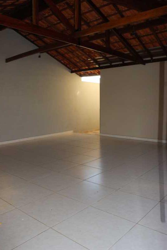 Conheça IMG_7611 do imóvel - Casa para alugar Alta Vila, Campos Gerais - R$ 700 - MTCA00153 - 3 IMG_7611 - Casa para alugar Alta Vila, Campos Gerais - R$ 700 - MTCA00153 - 3