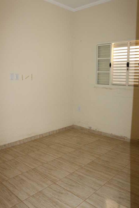 IMG_7613 - Casa para alugar Alta Vila, Campos Gerais - R$ 700 - MTCA00153 - 5