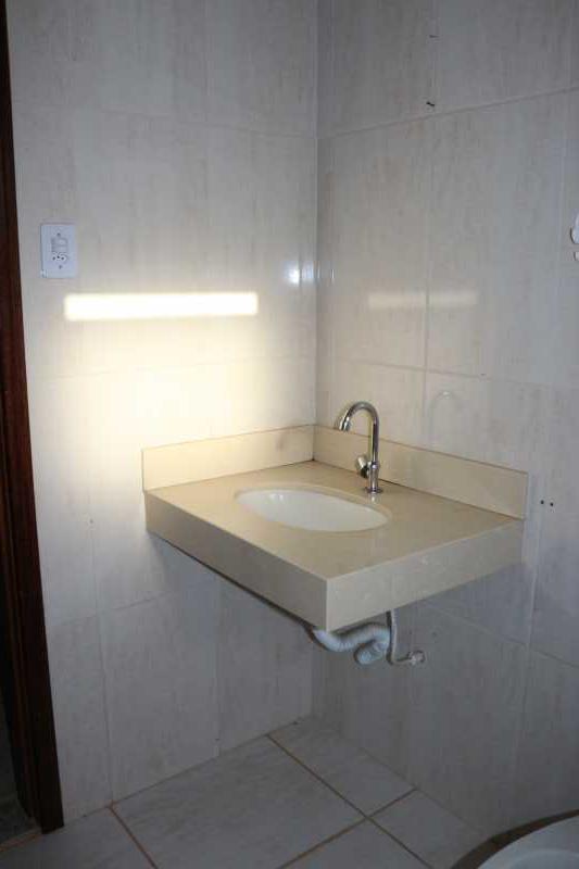 IMG_7615 - Casa para alugar Alta Vila, Campos Gerais - R$ 700 - MTCA00153 - 7