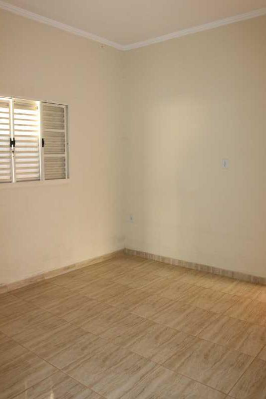 IMG_7616 - Casa para alugar Alta Vila, Campos Gerais - R$ 700 - MTCA00153 - 8
