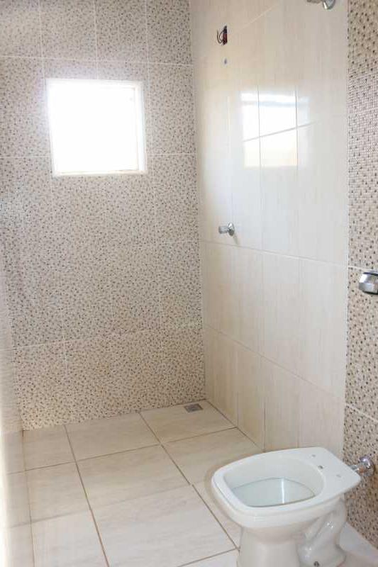 Conheça IMG_7617 do imóvel - Casa para alugar Alta Vila, Campos Gerais - R$ 700 - MTCA00153 - 9 IMG_7617 - Casa para alugar Alta Vila, Campos Gerais - R$ 700 - MTCA00153 - 9