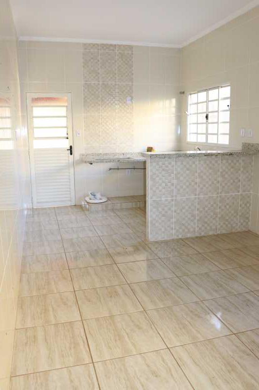 Conheça IMG_7619 do imóvel - Casa para alugar Alta Vila, Campos Gerais - R$ 700 - MTCA00153 - 11 IMG_7619 - Casa para alugar Alta Vila, Campos Gerais - R$ 700 - MTCA00153 - 11