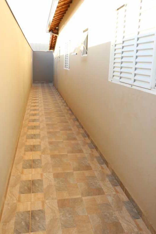 Conheça IMG_7621 do imóvel - Casa para alugar Alta Vila, Campos Gerais - R$ 700 - MTCA00153 - 13 IMG_7621 - Casa para alugar Alta Vila, Campos Gerais - R$ 700 - MTCA00153 - 13