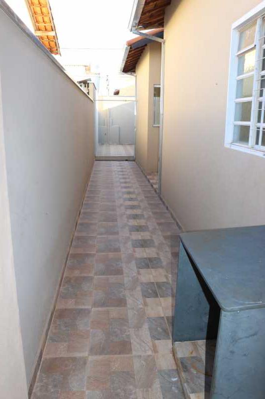 IMG_7624 - Casa para alugar Alta Vila, Campos Gerais - R$ 700 - MTCA00153 - 16