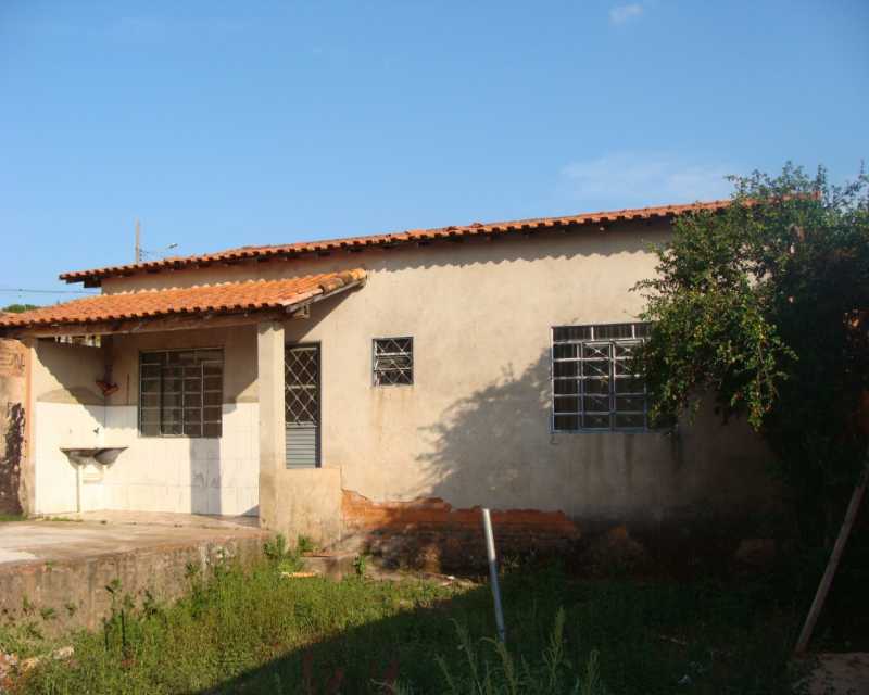 Conheça 83513542 do imóvel - Casa 3 quartos à venda Baixão, Campos Gerais - MTCA30024 - 3 83513542 - Casa 3 quartos à venda Baixão, Campos Gerais - MTCA30024 - 3