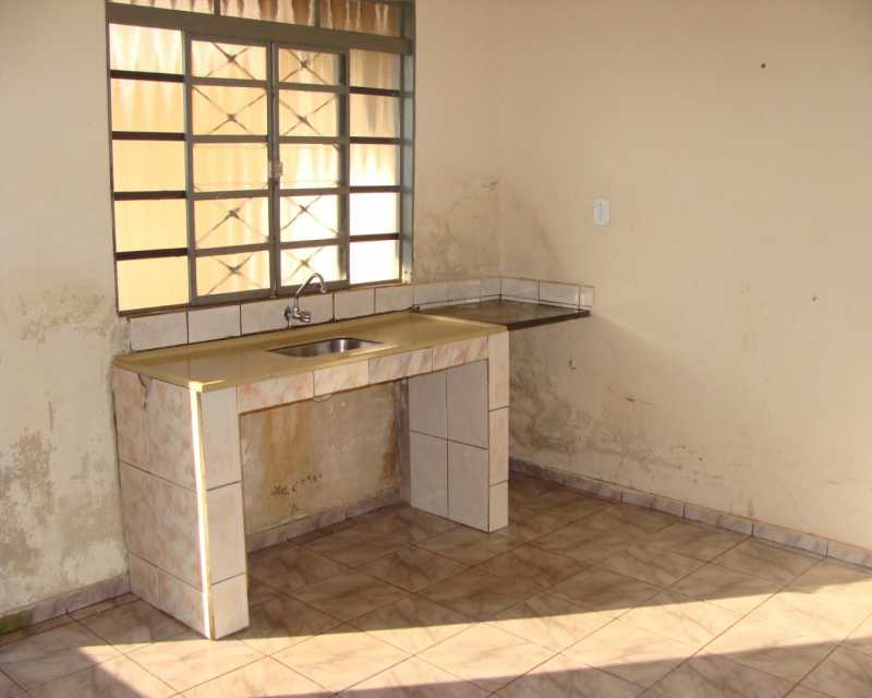 Conheça 83513543 do imóvel - Casa 3 quartos à venda Baixão, Campos Gerais - MTCA30024 - 4 83513543 - Casa 3 quartos à venda Baixão, Campos Gerais - MTCA30024 - 4