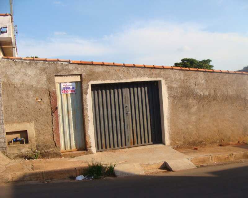 Conheça 83513545 do imóvel - Casa 3 quartos à venda Baixão, Campos Gerais - MTCA30024 - 6 83513545 - Casa 3 quartos à venda Baixão, Campos Gerais - MTCA30024 - 6