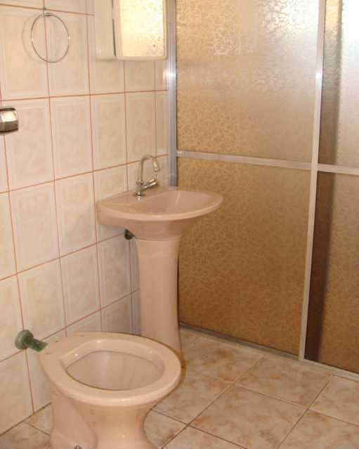 Conheça 83513546 do imóvel - Casa 3 quartos à venda Baixão, Campos Gerais - MTCA30024 - 7 83513546 - Casa 3 quartos à venda Baixão, Campos Gerais - MTCA30024 - 7