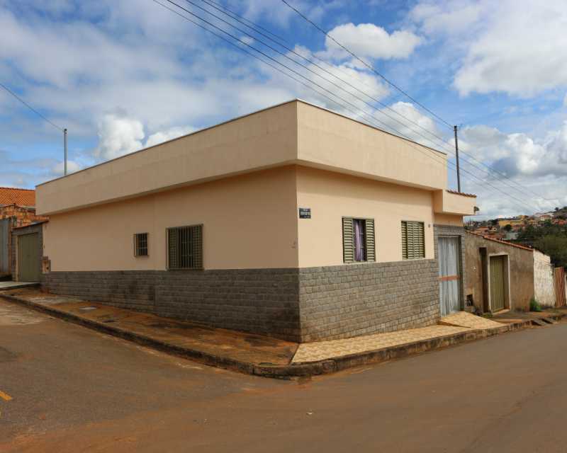 Conheça 91451032 do imóvel - Casa 3 quartos à venda Baixão, Campos Gerais - MTCA30024 - 1 91451032 - Casa 3 quartos à venda Baixão, Campos Gerais - MTCA30024 - 1