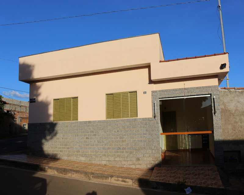 Conheça 91451038 do imóvel - Casa 3 quartos à venda Baixão, Campos Gerais - MTCA30024 - 2 91451038 - Casa 3 quartos à venda Baixão, Campos Gerais - MTCA30024 - 2