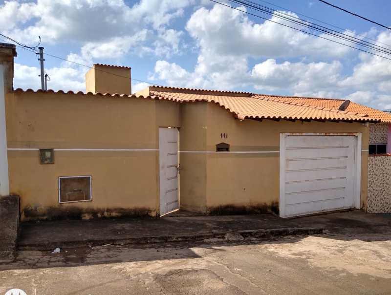 Conheça WhatsApp Image 2022-05-16 at 1 do imóvel - Casa à venda Cidade Nova, Campos Gerais - R$ 140.000 - MTCA00155 - 1 WhatsApp Image 2022-05-16 at 1 - Casa à venda Cidade Nova, Campos Gerais - R$ 140.000 - MTCA00155 - 1