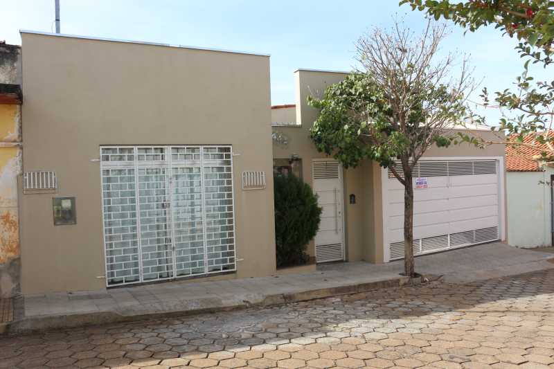 IMG_9156 - Casa à venda CENTRO, Campos Gerais - R$ 700.000 - MTCA00156 - 1