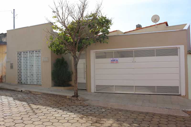 IMG_9157 - Casa à venda CENTRO, Campos Gerais - R$ 650.000 - MTCA00156 - 3