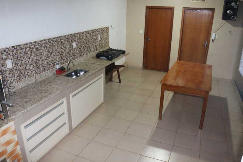 Conheça IMG_9194 do imóvel - Casa à venda CENTRO, Campos Gerais - R$ 700.000 - MTCA00156 - 3 IMG_9194 - Casa à venda CENTRO, Campos Gerais - R$ 700.000 - MTCA00156 - 3