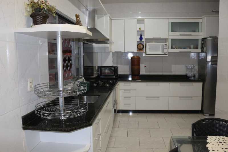 IMG_9197 - Casa à venda CENTRO, Campos Gerais - R$ 700.000 - MTCA00156 - 6