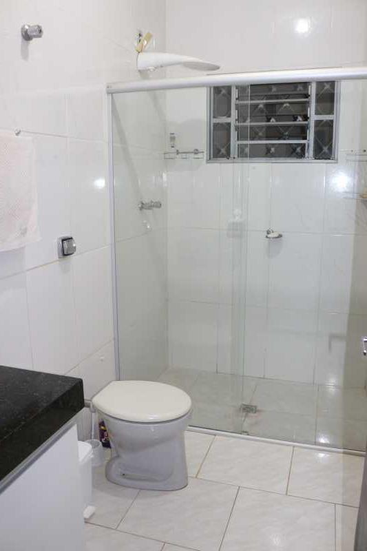 IMG_9198 - Casa à venda CENTRO, Campos Gerais - R$ 700.000 - MTCA00156 - 8