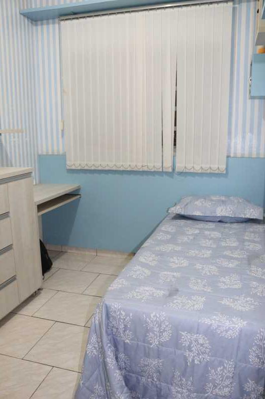 IMG_9199 - Casa à venda CENTRO, Campos Gerais - R$ 650.000 - MTCA00156 - 9