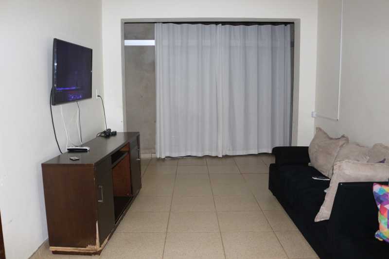IMG_9201 - Casa à venda CENTRO, Campos Gerais - R$ 650.000 - MTCA00156 - 11