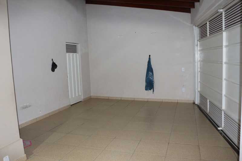 Conheça IMG_9202 do imóvel - Casa à venda CENTRO, Campos Gerais - R$ 700.000 - MTCA00156 - 12 IMG_9202 - Casa à venda CENTRO, Campos Gerais - R$ 700.000 - MTCA00156 - 12