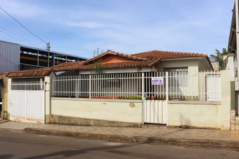 IMG_9159 - Casa à venda CENTRO, Campos Gerais - R$ 300.000 - MTCA00157 - 1
