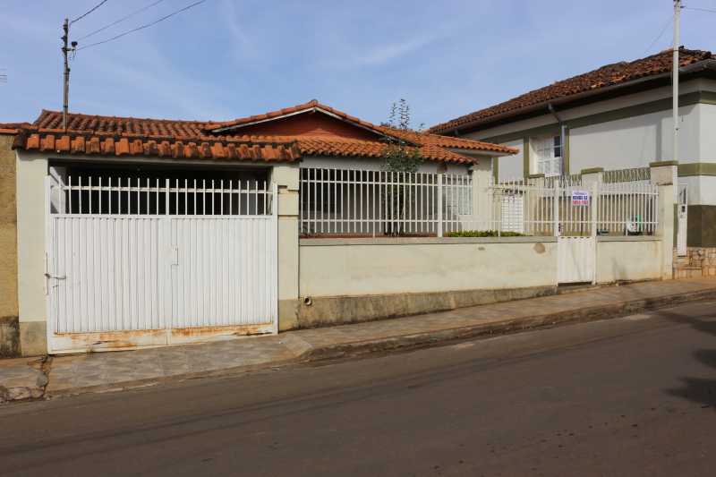 IMG_9160 - Casa à venda CENTRO, Campos Gerais - R$ 300.000 - MTCA00157 - 3