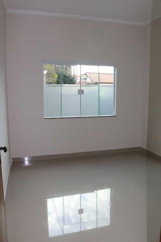 IMG_9164 - Casa à venda CENTRO, Campos Gerais - R$ 500.000 - MTCA00158 - 3